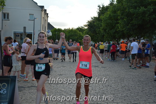Ingreennes 2025/INGRE2025_06084.JPG